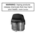 SMOK SMOK Nord C Replacement Pod 3 Pack A13