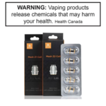 GeekVape GeekVape Zeus Coils