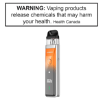 Vaporesso Vaporesso XROS Pro