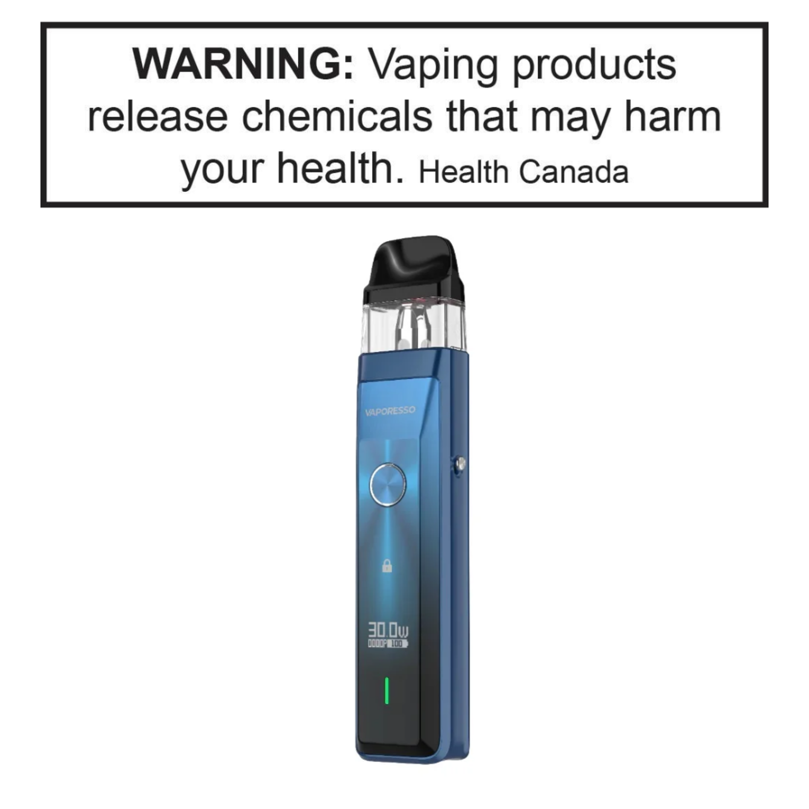 Vaporesso Vaporesso XROS Pro