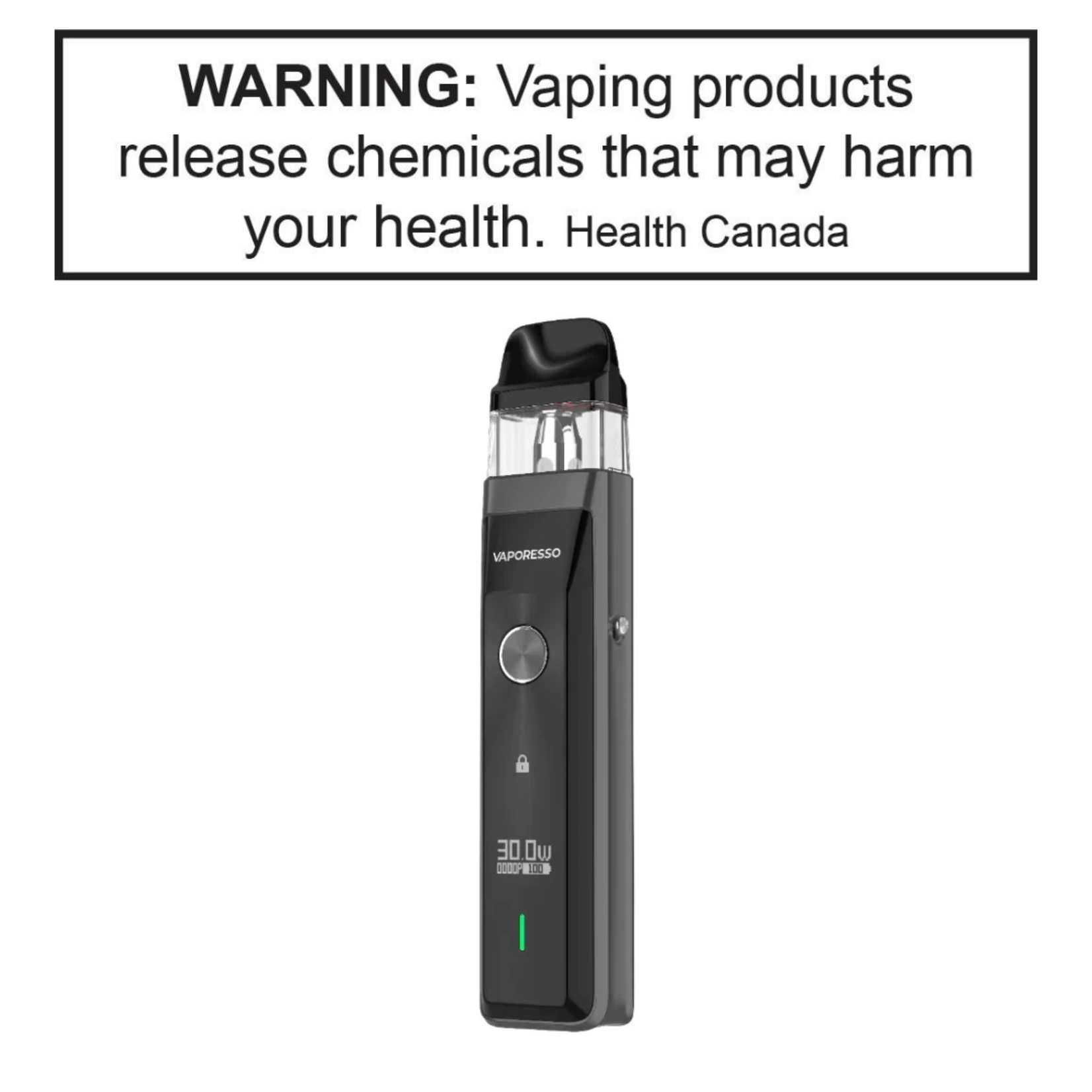 Vaporesso Vaporesso XROS Pro