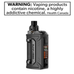 GeekVape GeekVape H45 Classic