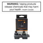 GeekVape GeekVape H45 Replacement Pods 2 PK