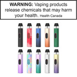 Vaporesso Vaporesso XROS 4