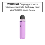 UWell UWell Caliburn G3 Lite