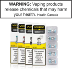 Voopoo Voopoo PNP X Coils 5 PK