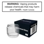 Freemax Freemax Mesh Pro 3 Glass 5ml