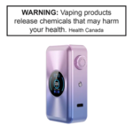 Vaporesso Vaporesso Gen Max 220W