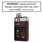 Vaporesso Vaporesso Eco Nano Pro