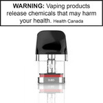 SMOK SMOK Novo M Replacement Pods 3 PK