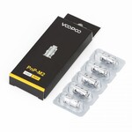 Voopoo Voopoo PnP Coils