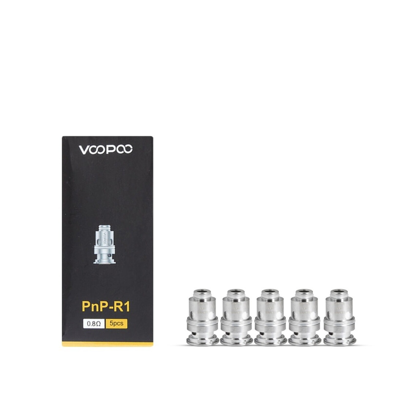 Voopoo Voopoo PnP Coils