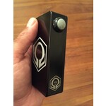 HexOhm HexOhm V3
