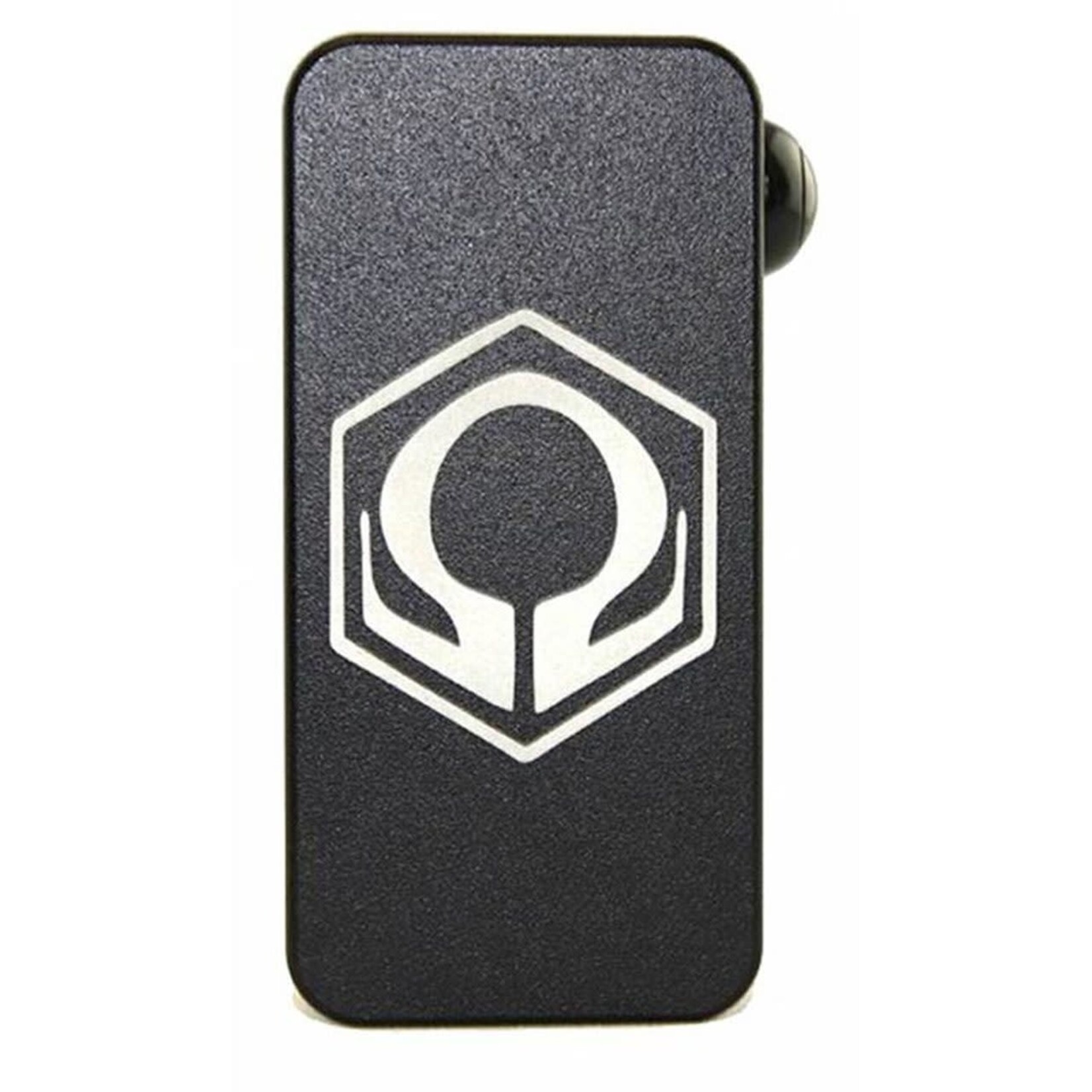 HexOhm HexOhm V3