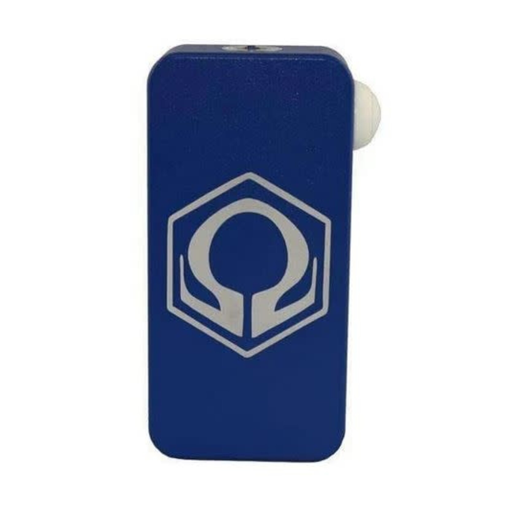 HexOhm HexOhm V3