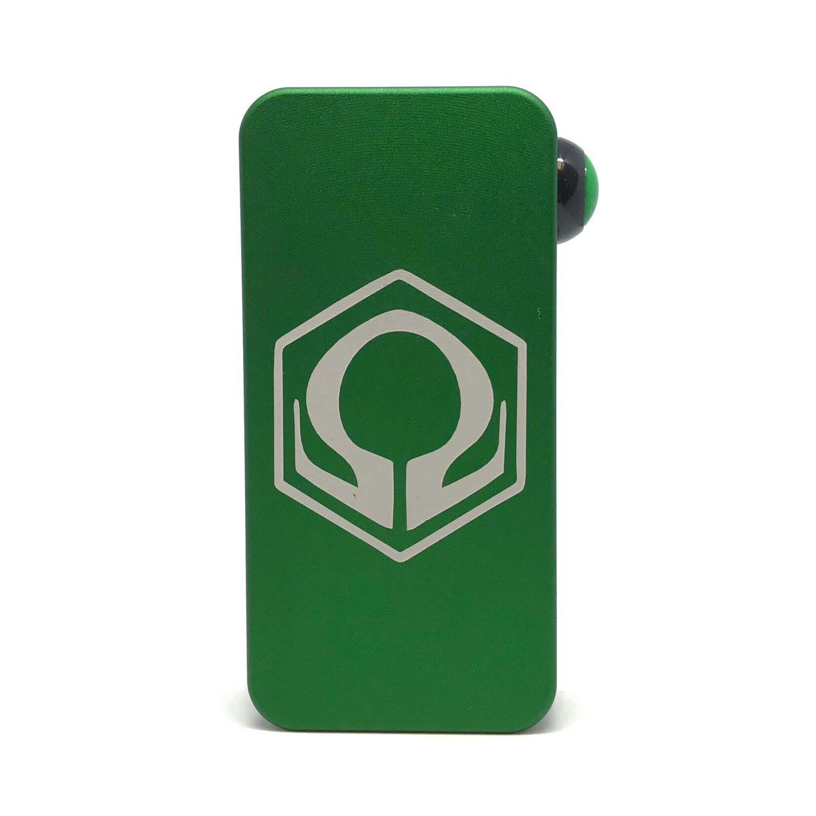 HexOhm HexOhm V3