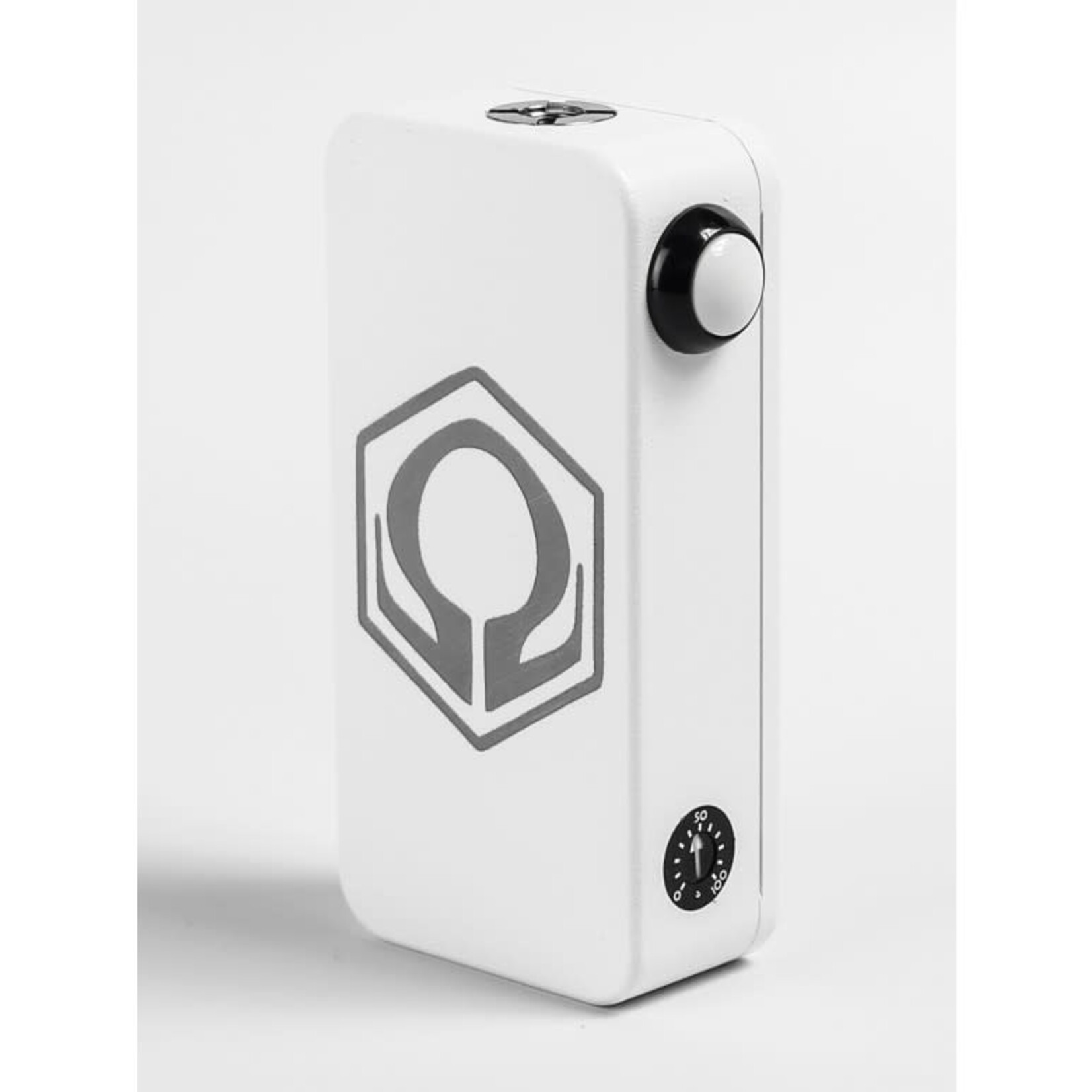 HexOhm HexOhm V3