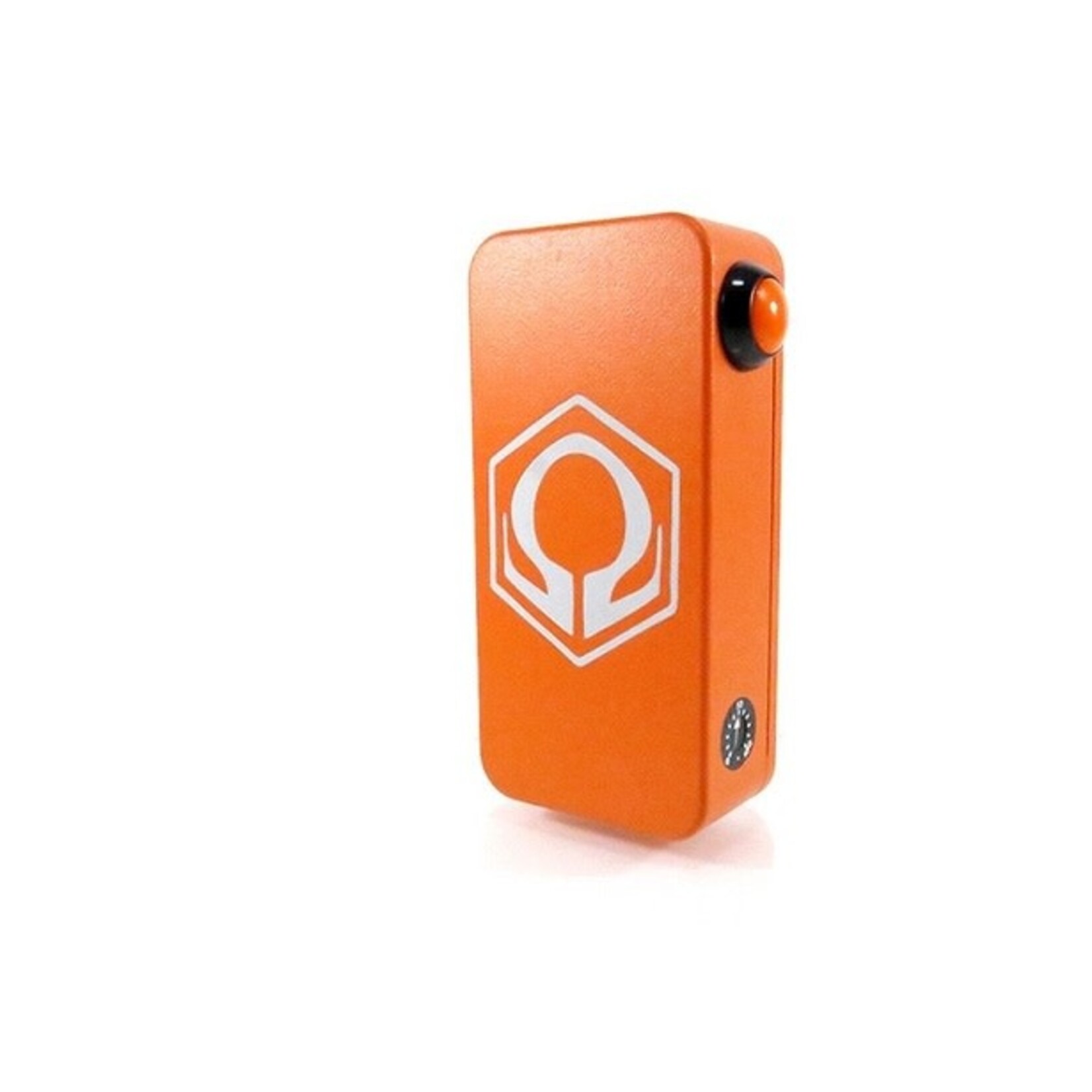 HexOhm HexOhm V3