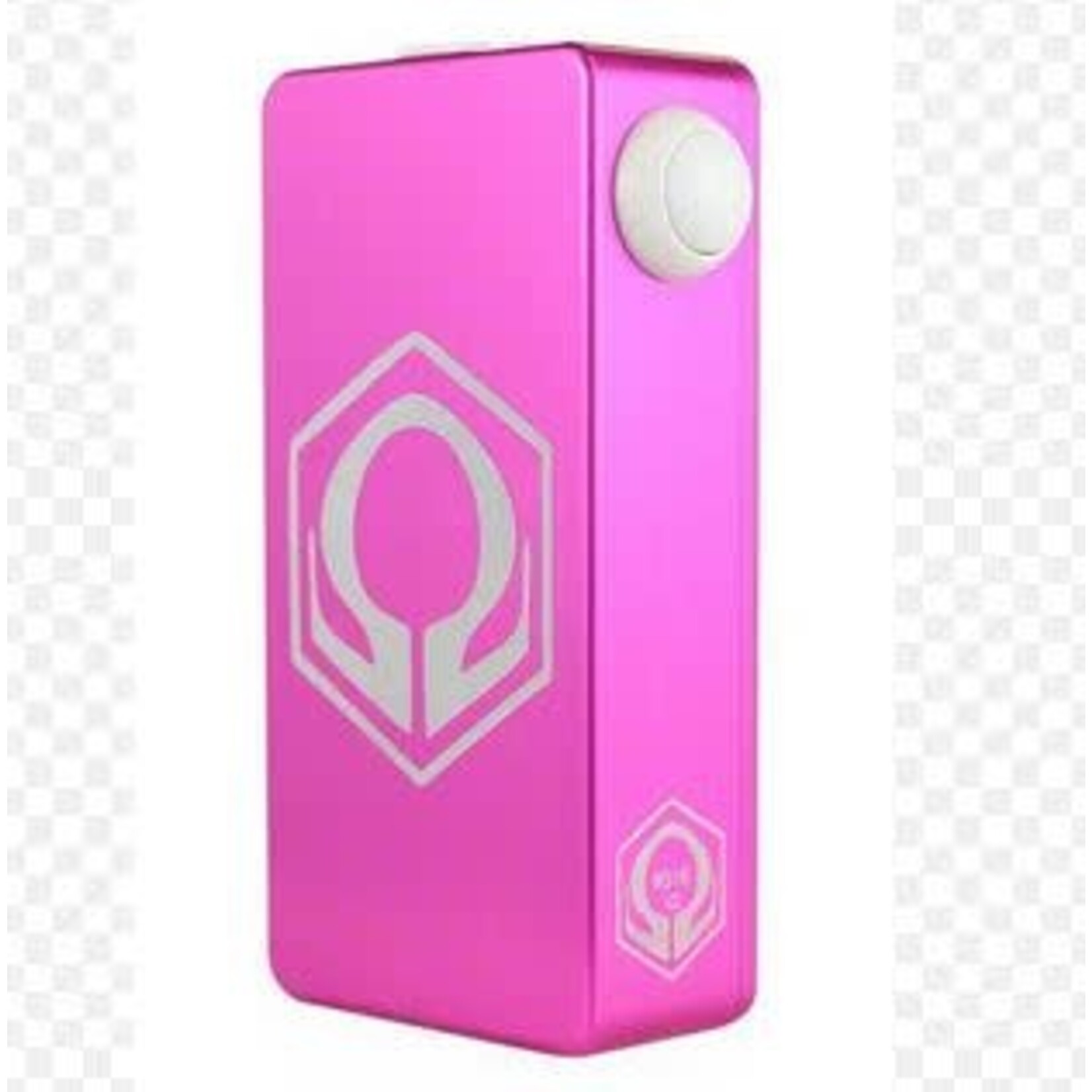 HexOhm HexOhm V3