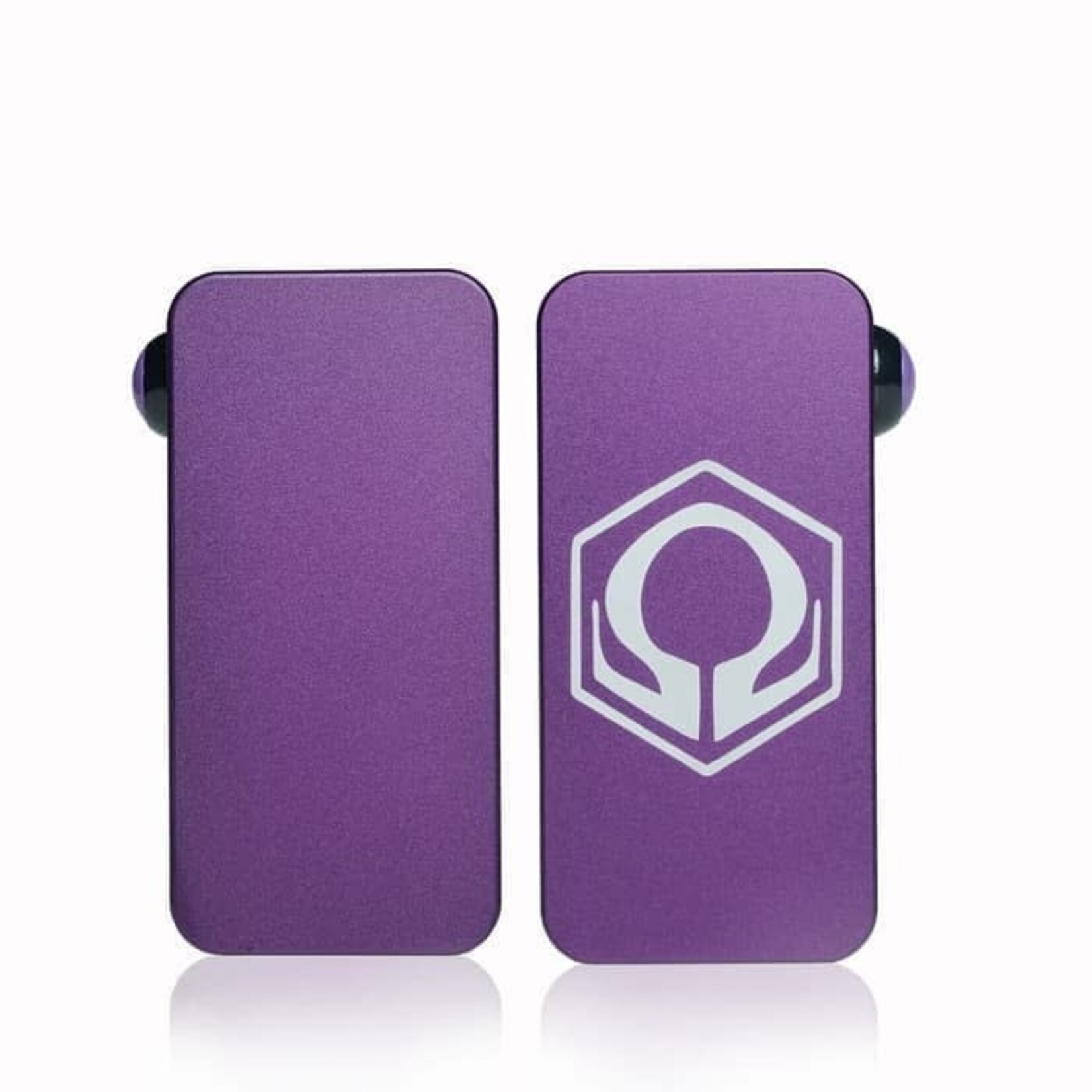 HexOhm HexOhm V3