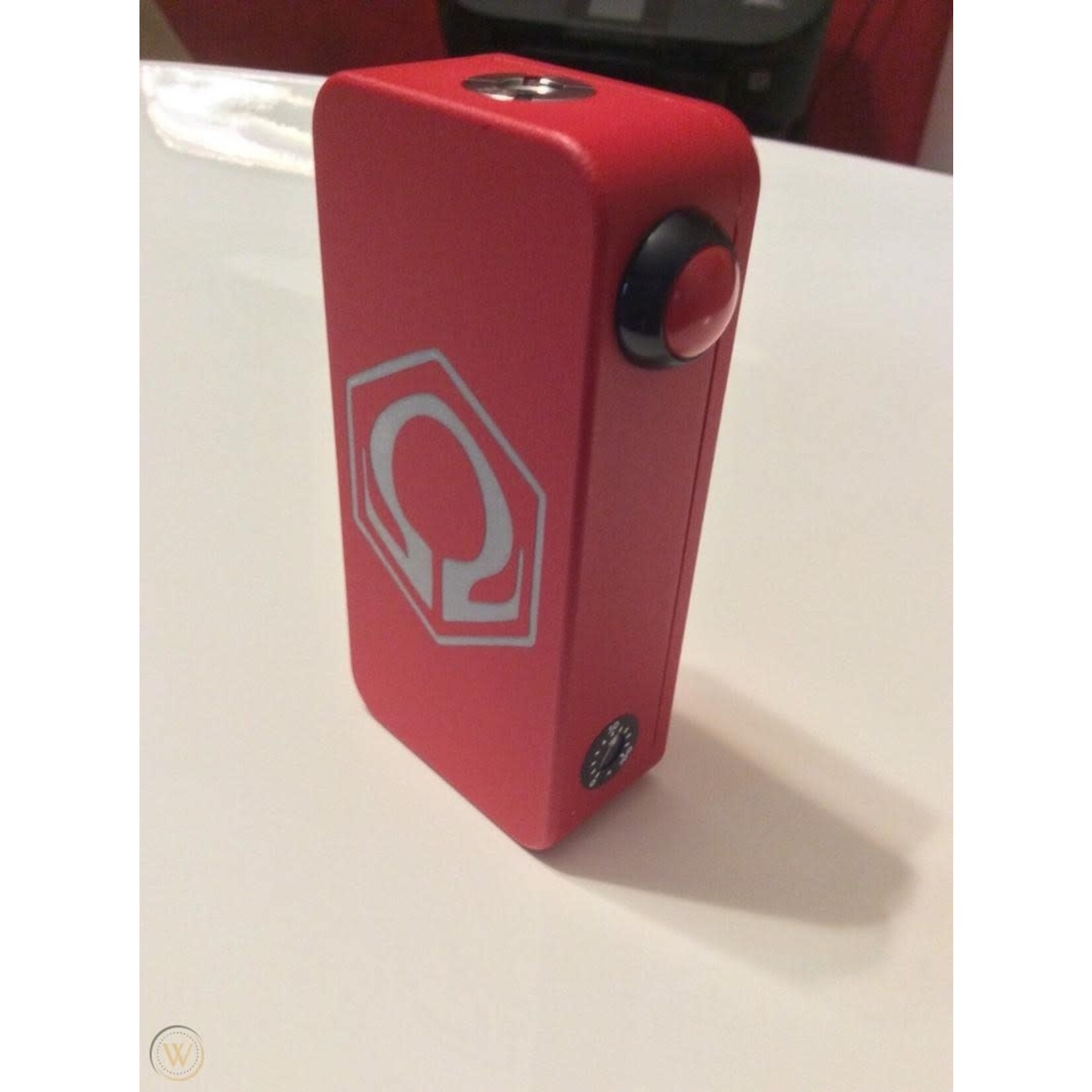 HexOhm HexOhm V3