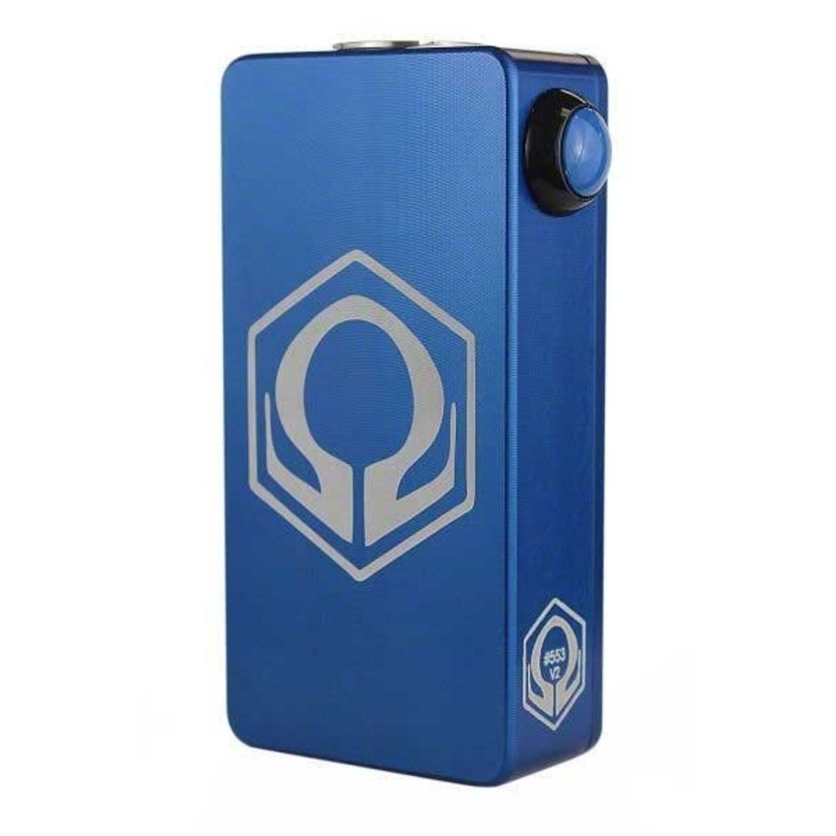 HexOhm HexOhm V3