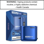 Level-X Level X G2 1000 Battery