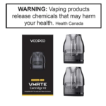 Voopoo Voopoo Vmate Pod