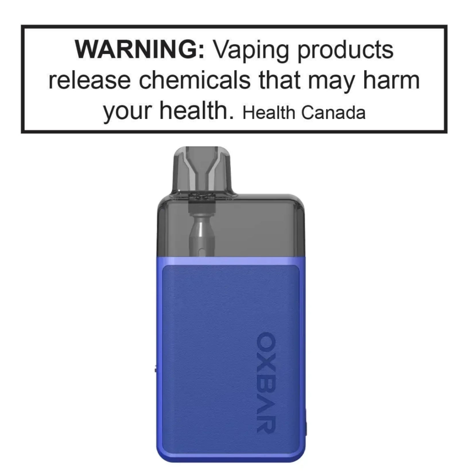 OXVA OXVA Oxpod Elite