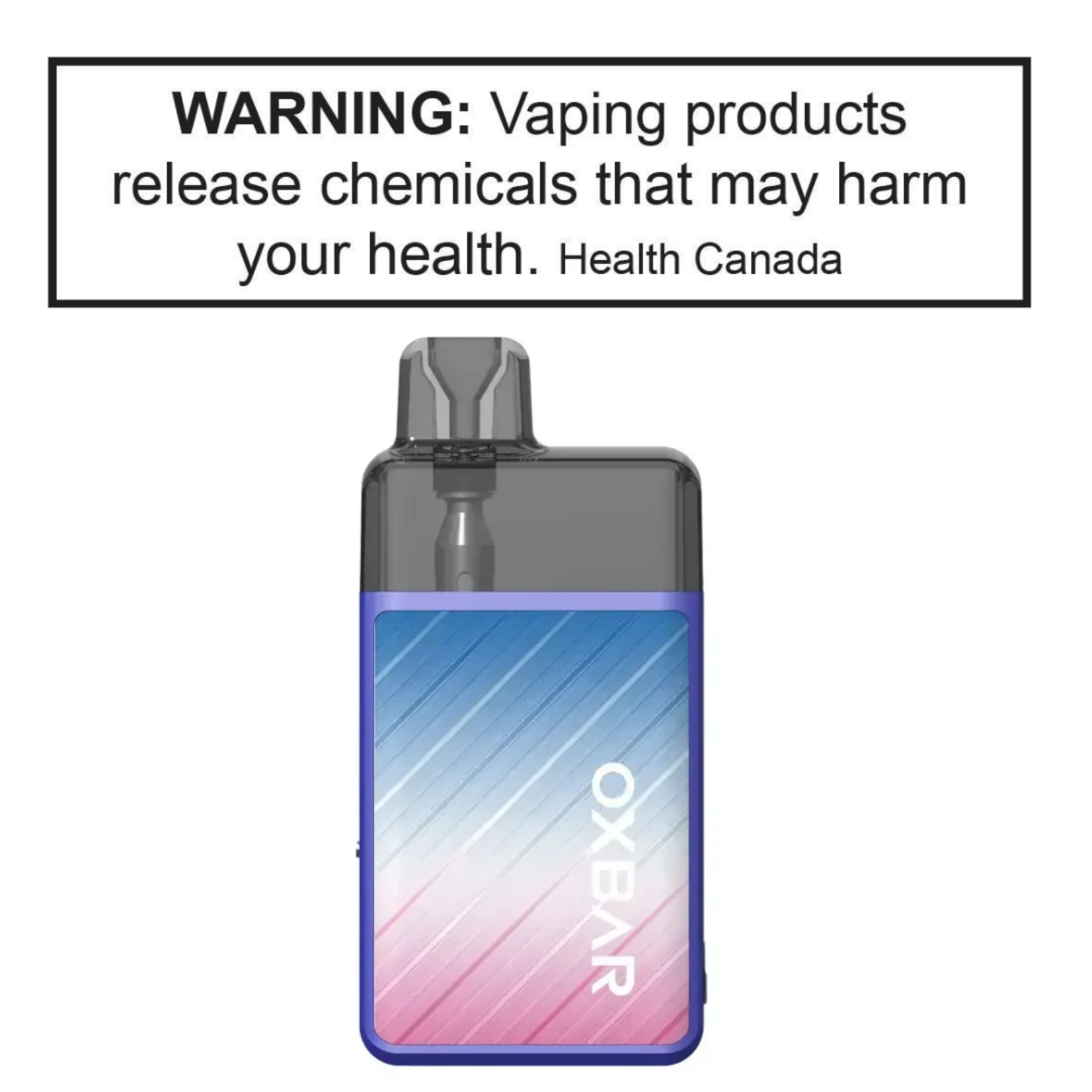 OXVA OXVA Oxpod Elite