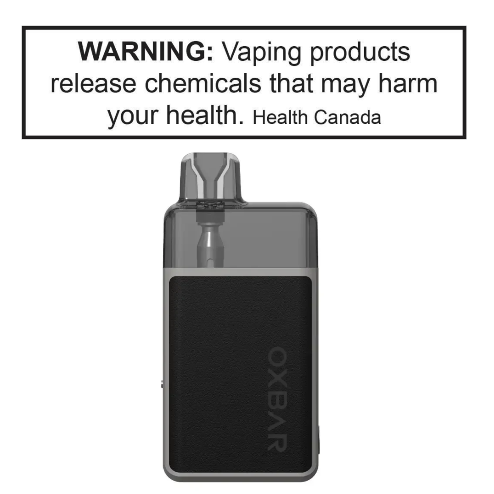 OXVA OXVA Oxpod Elite