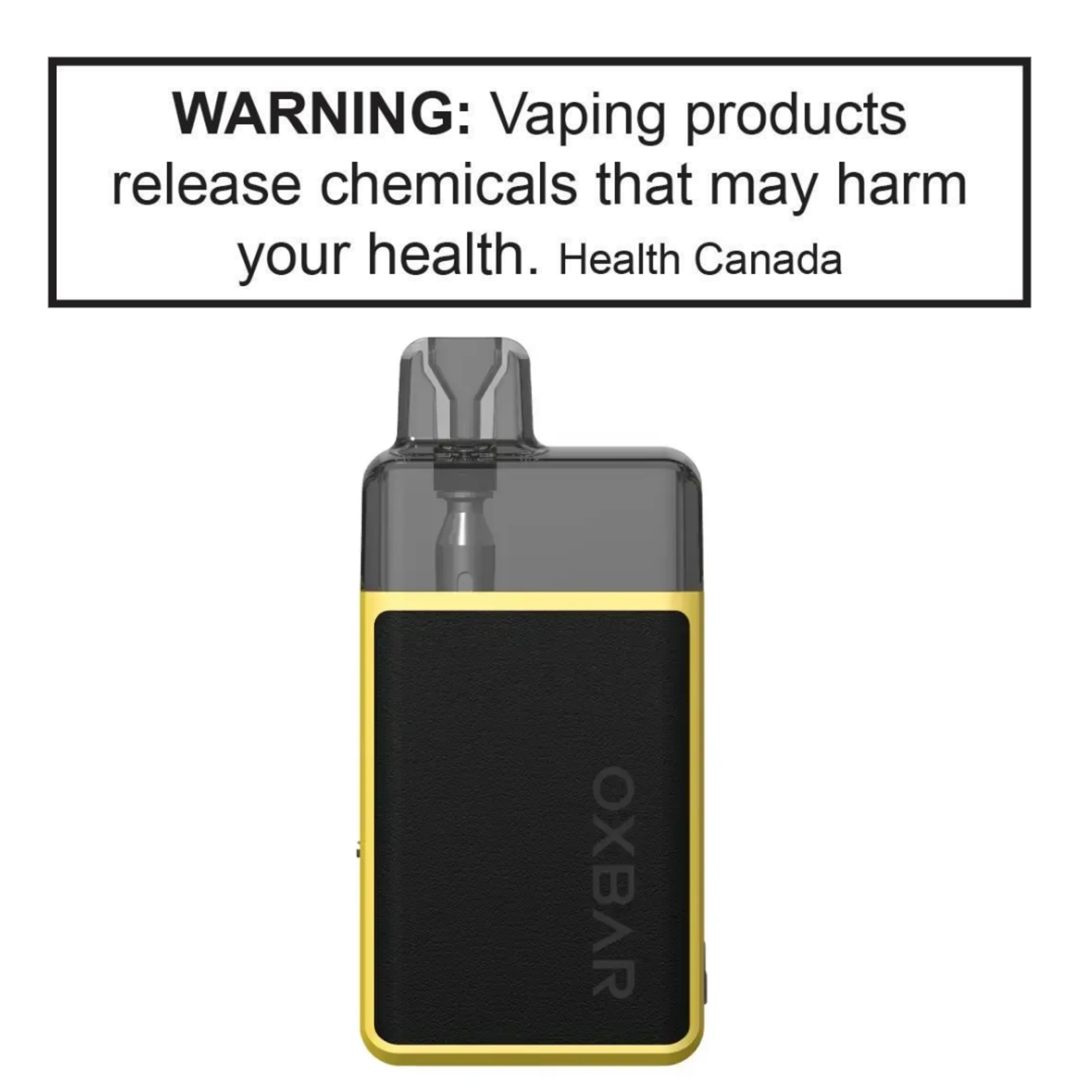 OXVA OXVA Oxpod Elite