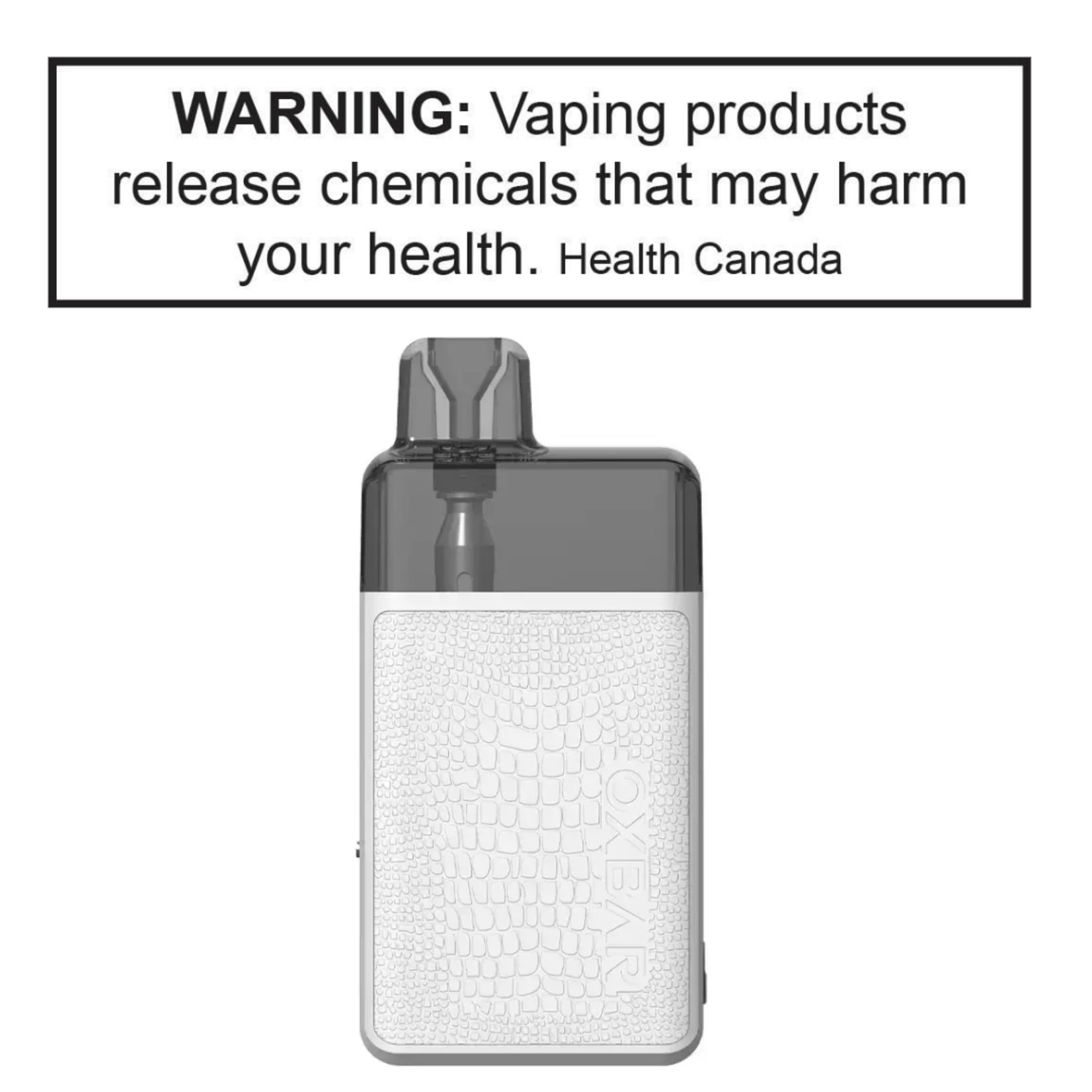 OXVA OXVA Oxpod Elite