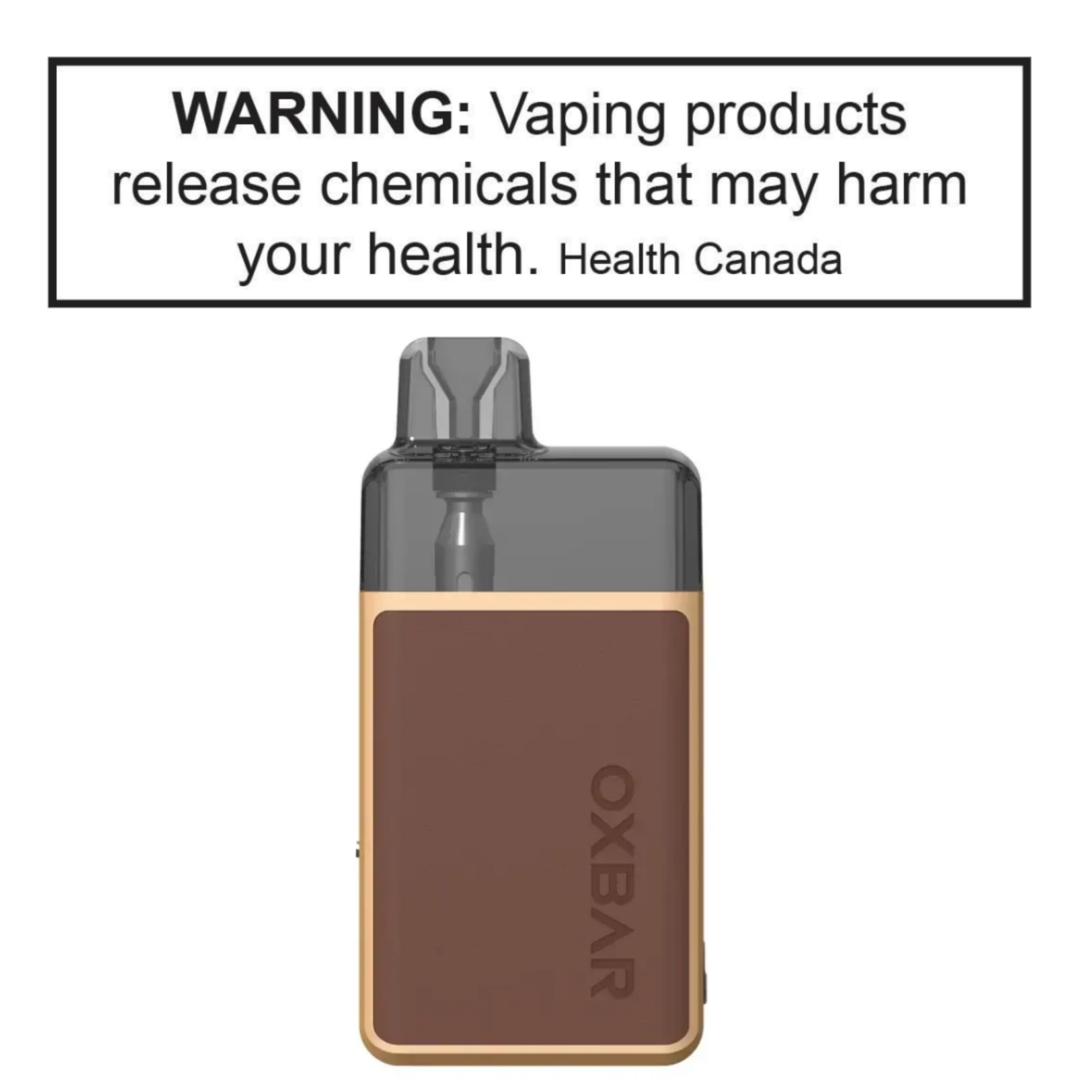 OXVA OXVA Oxpod Elite