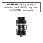 GeekVape Geekvape Cerberus Tank