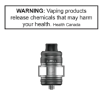 SMOK Smok TF-D Tank