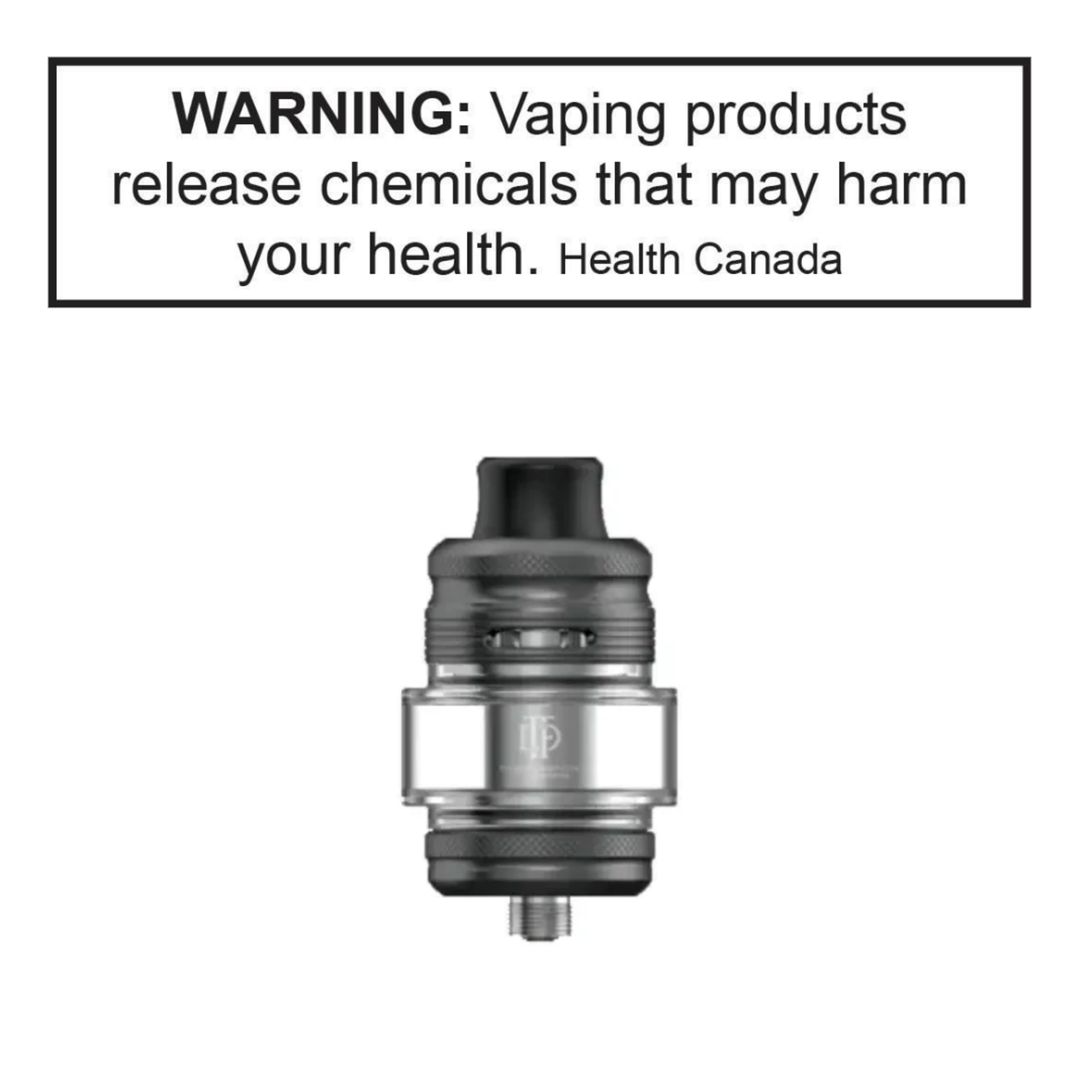 SMOK Smok TF-D Tank
