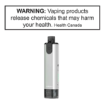YiHi YiHi SXmini PureMax Kit