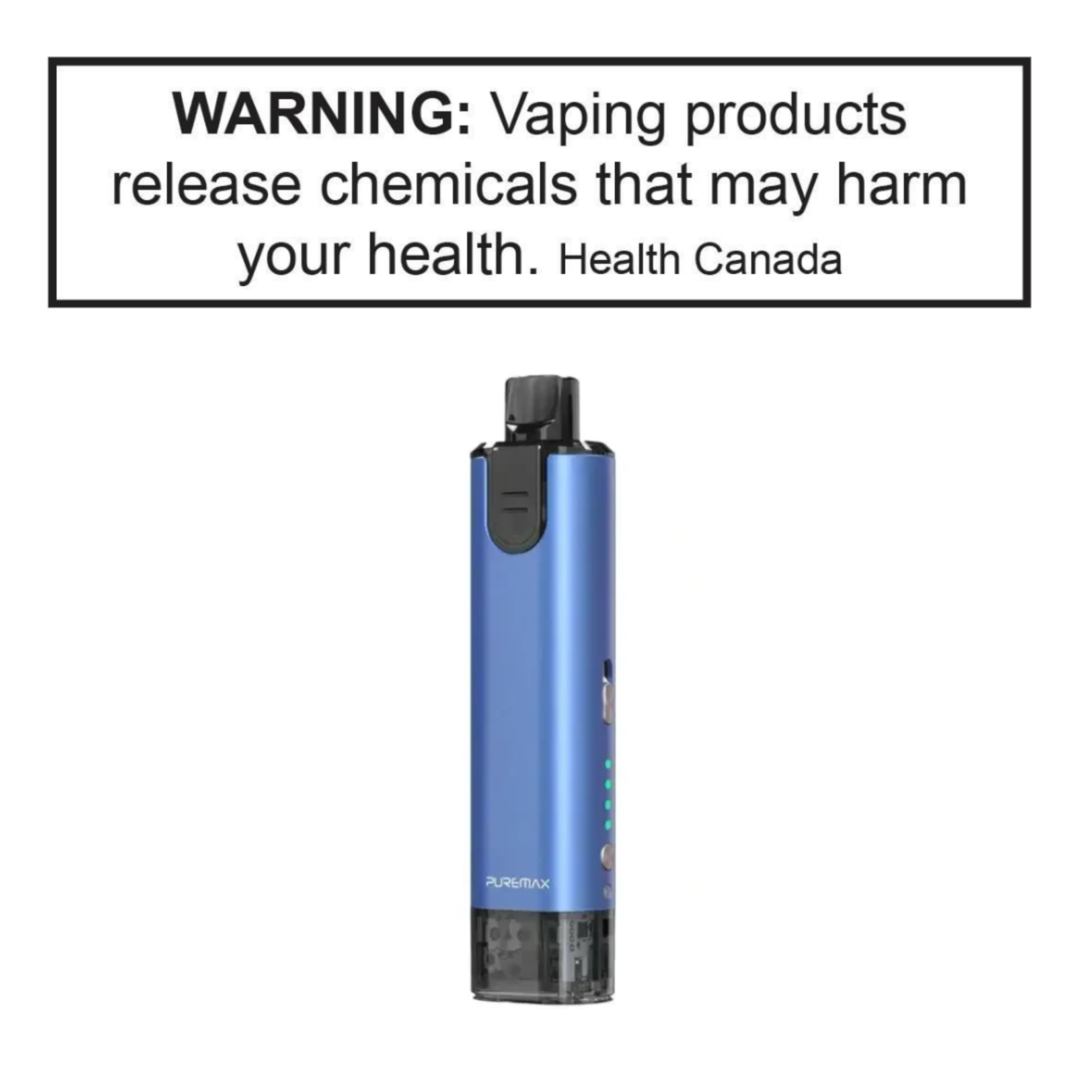 YiHi YiHi SXmini PureMax Kit