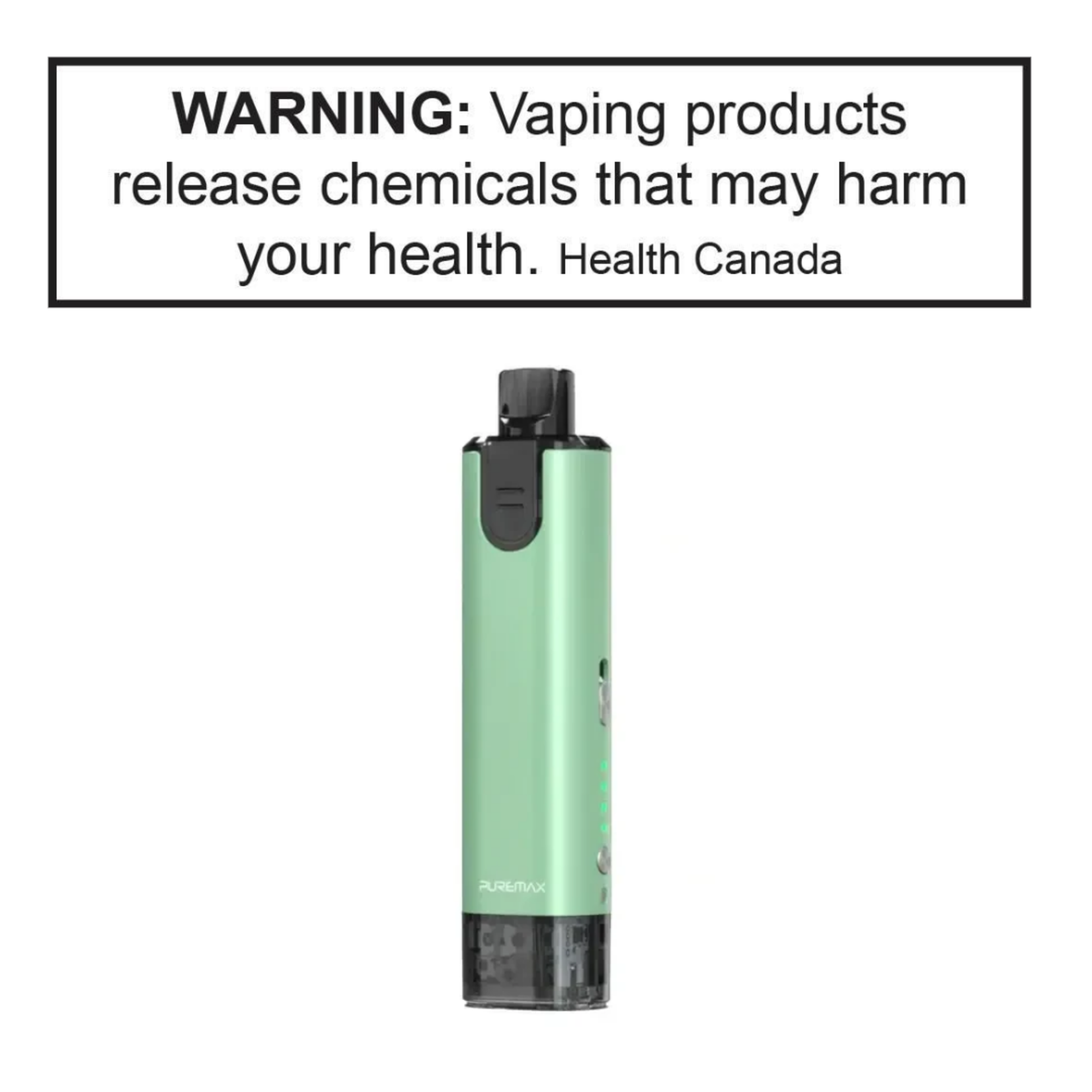 YiHi YiHi SXmini PureMax Kit