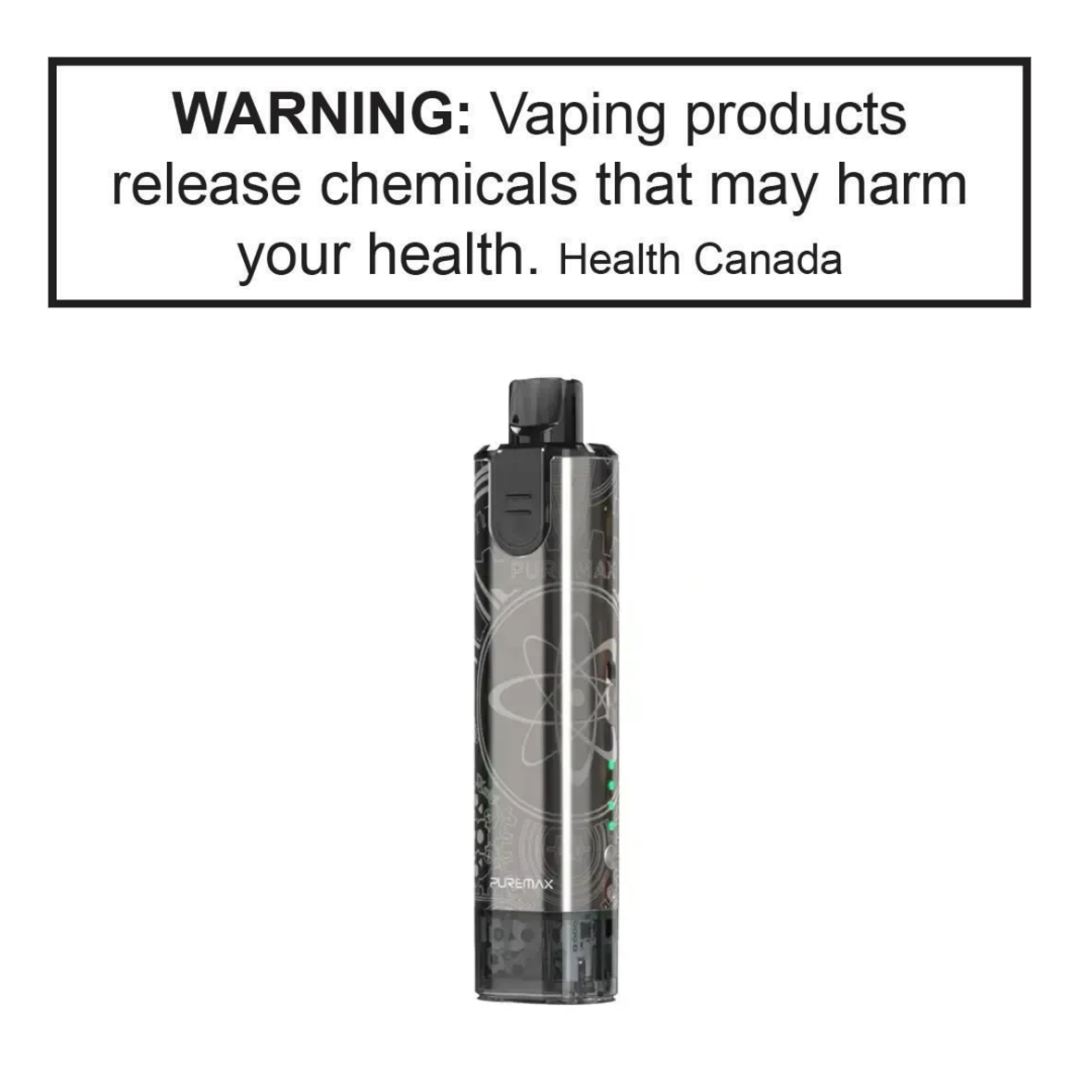 YiHi YiHi SXmini PureMax Kit