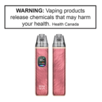 OXVA Oxva Xlim Pro 2 Pod Kit