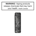SMOK Smok X-Priv Solo 80w Mod