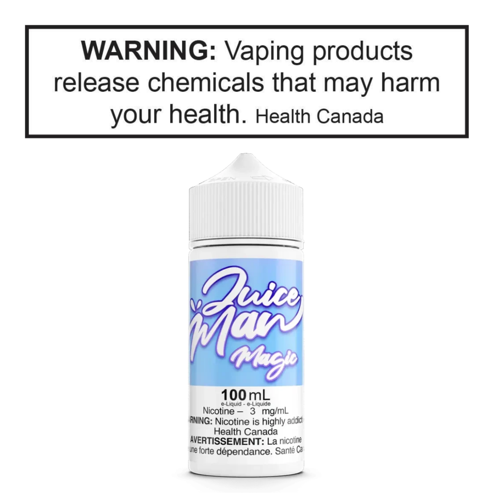 T Daawg Labs T Daawg 100mL Freebase