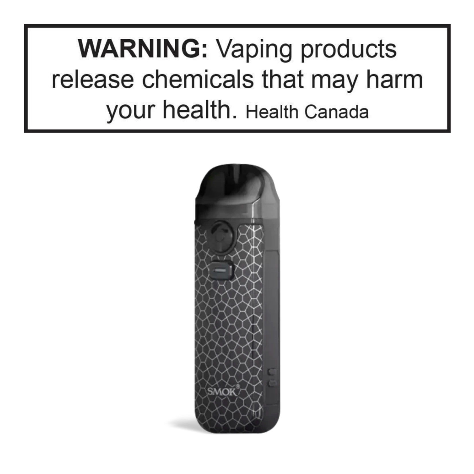 SMOK SMOK Nord 4 Kit