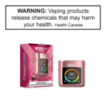 Level-X Level X G2 Pro 1000 Battery