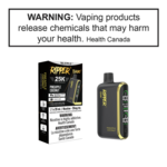 GCORE GCore Ripper T3 20mg