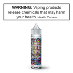 RCV Labs RCV Labs 60mL Freebase