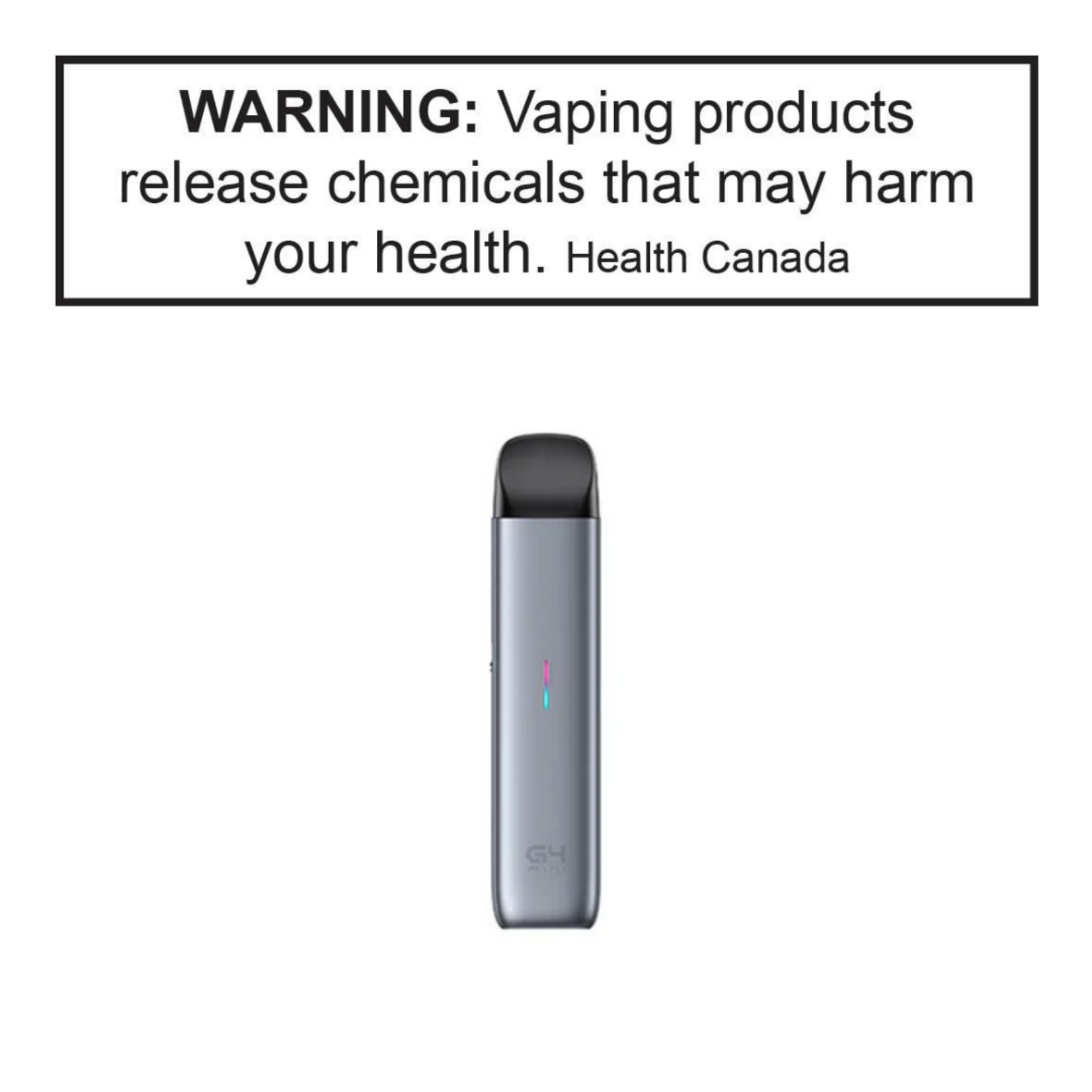 UWell UWell Caliburn G4 Mini