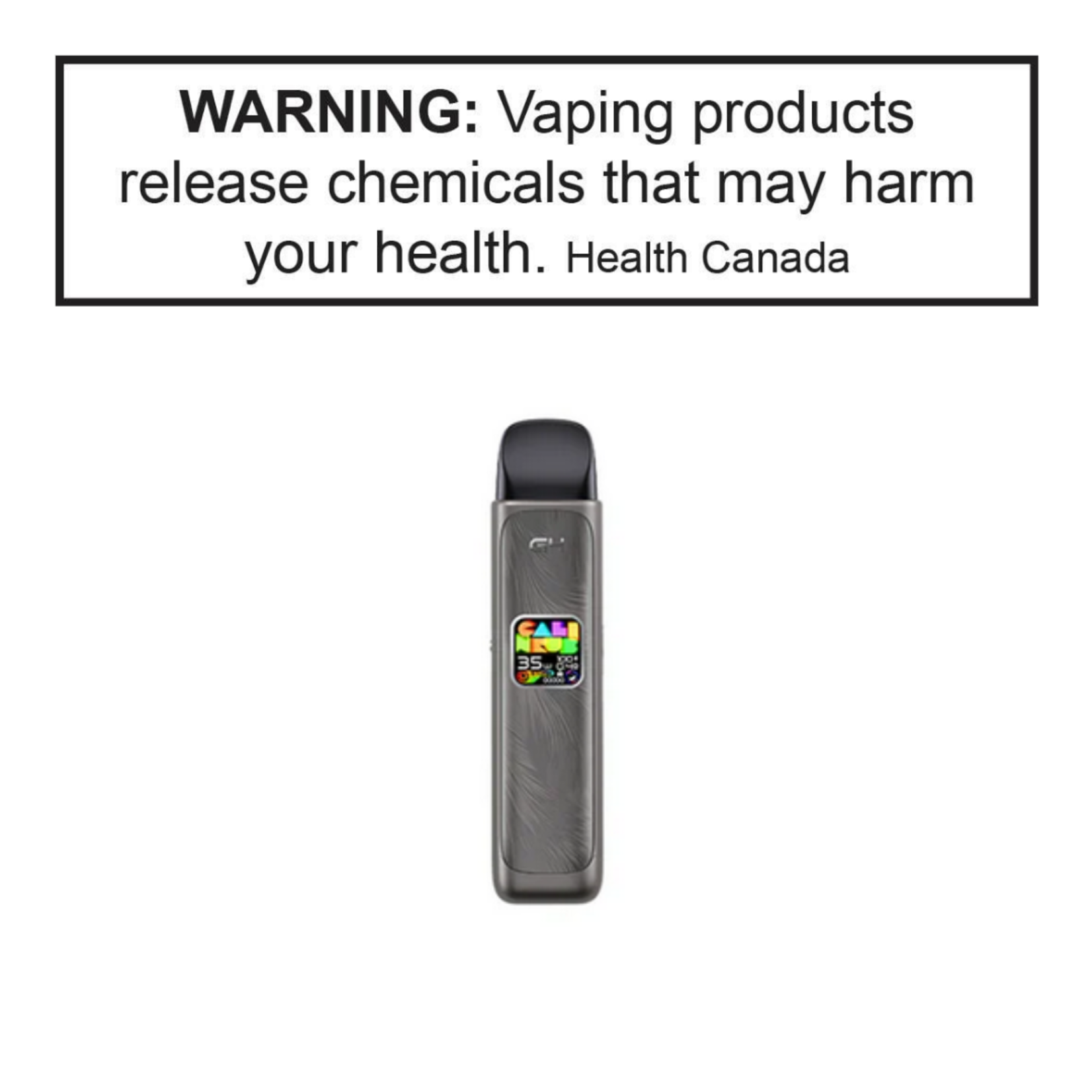 UWell Uwell Caliburn G4